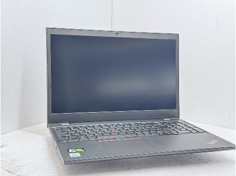 Lenovo ThinkPad L15 15.6" i3-10110U 16GB 510GB клас А