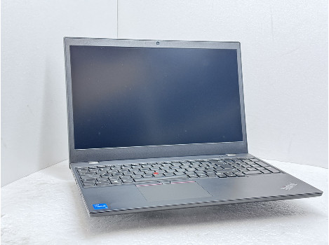 Lenovo ThinkPad L15 G2 15.6" i3-1115G4 16GB 510GB клас А