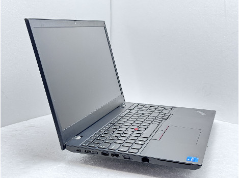 Lenovo ThinkPad L15 G2 15.6" i3-1115G4 16GB 510GB клас А