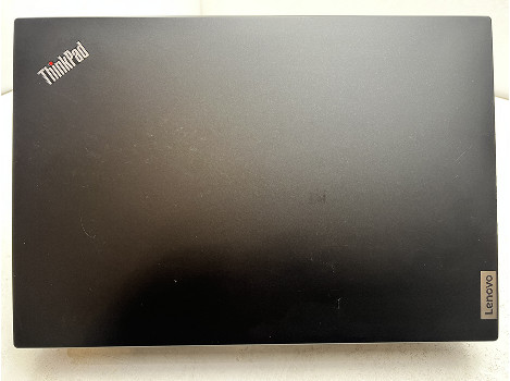 Lenovo ThinkPad L15 G2 15.6" i3-1115G4 16GB 510GB клас Като Нов
