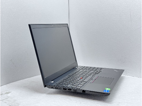 Lenovo ThinkPad L15 G2 15.6" i3-1115G4 16GB 510GB клас А