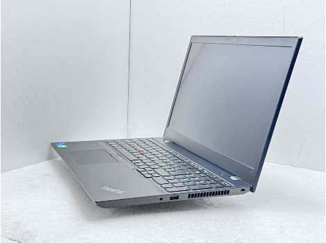Lenovo ThinkPad L15 G2 15.6" i3-1115G4 16GB 510GB клас А