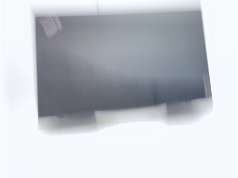 Lenovo ThinkPad L15 G2 15.6" i3-1115G4 16GB 510GB клас А