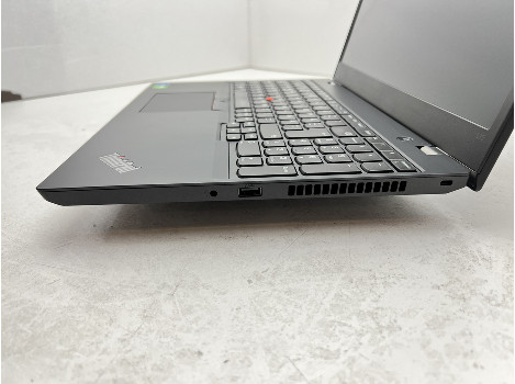 Lenovo ThinkPad L15 G2 15.6" i3-1115G4 16GB 510GB клас А