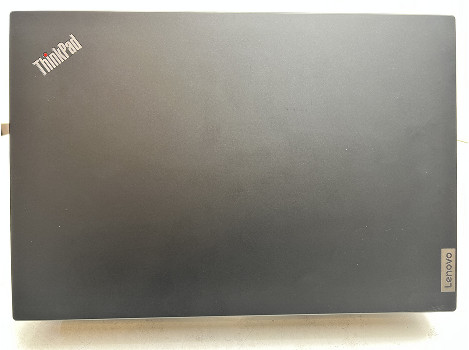 Lenovo ThinkPad L15 G2 15.6" i3-1115G4 16GB 510GB клас А