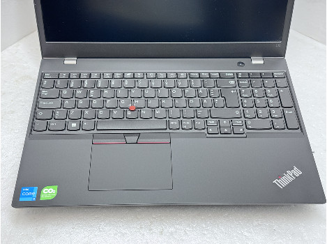 Lenovo ThinkPad L15 G2 15.6" i3-1115G4 16GB 510GB клас А