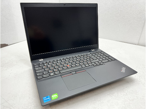 Lenovo ThinkPad L15 G2 15.6" i3-1115G4 16GB 510GB клас А