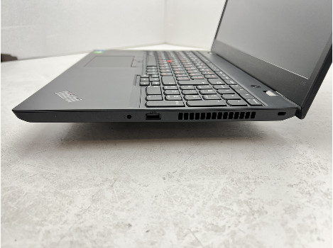 Lenovo ThinkPad L15 G2 15.6" i3-1115G4 16GB 510GB клас А