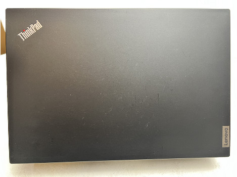 Lenovo ThinkPad L15 G2 15.6" i3-1115G4 16GB 510GB клас А