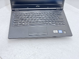 Лаптоп Fujitsu LIFEBOOK E549 14" i3-8145U 8GB 260GB клас А