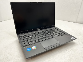 Лаптоп Fujitsu LIFEBOOK U9311 13.3" Touch i5-1135G7 16GB 510GB клас Като Нов