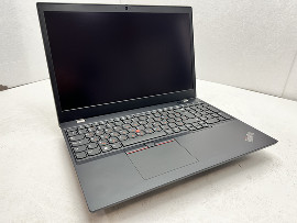 Лаптоп Lenovo ThinkPad L15 15.6" Touch i3-10110U 16GB 510GB клас А