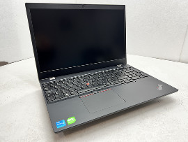 Лаптоп Lenovo ThinkPad L15 G2 15.6" i3-1115G4 16GB 510GB клас А
