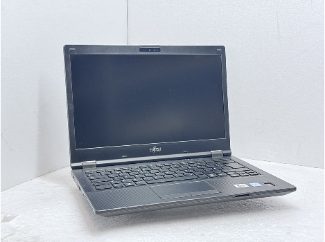 Fujitsu LIFEBOOK E549 14" i3-8145U 8GB 260GB клас А