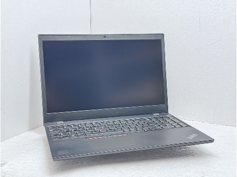 Lenovo ThinkPad L15 15.6" Touch i3-10110U 16GB 510GB клас А