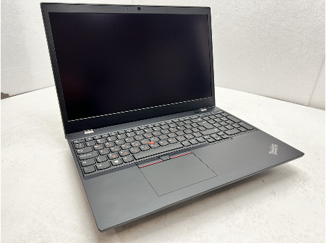 Lenovo ThinkPad L15 15.6" Touch i3-10110U 16GB 510GB клас А