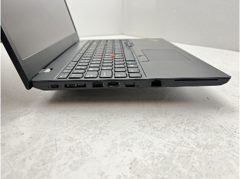 Lenovo ThinkPad L15 15.6" Touch i3-10110U 16GB 510GB клас А