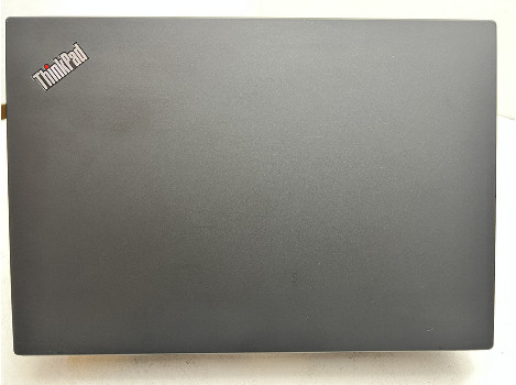 Lenovo ThinkPad T14 G2 14" i7-1185G7 32GB 510 клас А