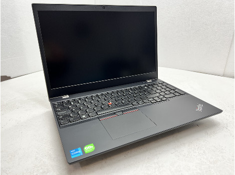 Lenovo ThinkPad L15 G2 15.6" i3-1115G4 16GB 510GB клас А