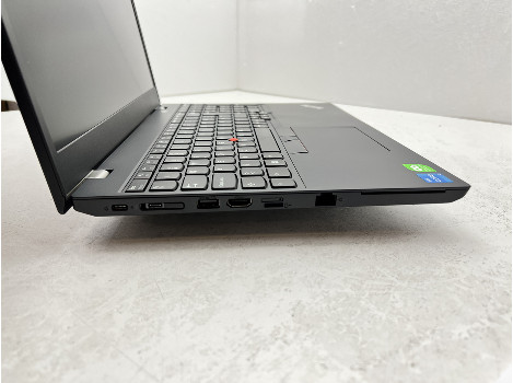 Lenovo ThinkPad L15 G2 15.6" i3-1115G4 16GB 510GB клас А
