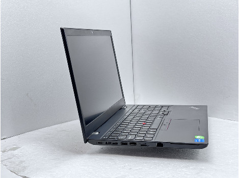 Lenovo ThinkPad L15 G2 15.6" i3-1115G4 16GB 510GB клас А