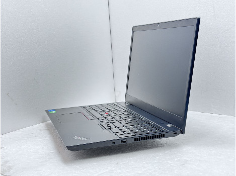 Lenovo ThinkPad L15 G2 15.6" i3-1115G4 16GB 510GB клас А