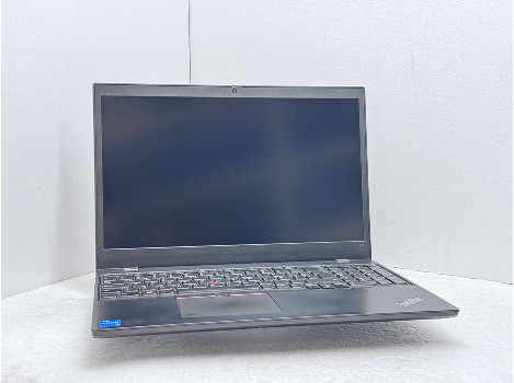 Lenovo ThinkPad L15 G2 15.6" i3-1115G4 16GB 510GB клас А