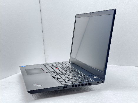 Lenovo ThinkPad L15 G2 15.6" i3-1115G4 16GB 510GB клас А