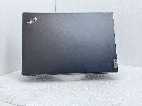 Lenovo ThinkPad L15 G2 15.6" i3-1115G4 16GB 510GB клас А