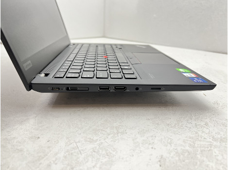 Lenovo ThinkPad T14 G2 14" i7-1185G7 32GB 510 клас Като Нов