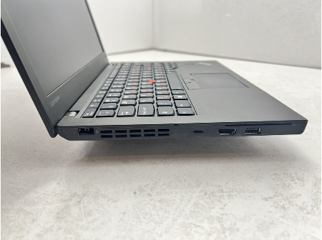 Lenovo ThinkPad X270 12.5" i5-7200U 8GB 260 клас А