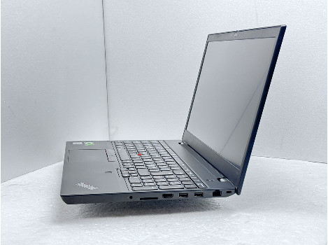 Lenovo ThinkPad P15v 15.6" i7-10850H 32GB 1020 клас А