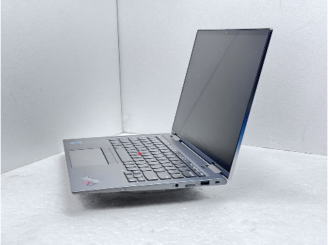 Lenovo Thinkpad X1 Yoga G6 14" Touch i5-1145G7 16GB 510 клас А