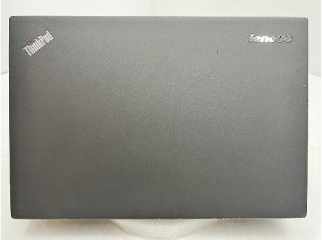 Lenovo ThinkPad X250 12.5" i5-5300U 8GB 180 клас Б