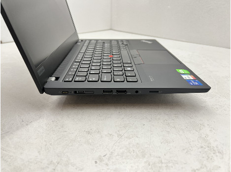 Lenovo ThinkPad T14 G2 14" i7-1185G7 32GB 510 клас А