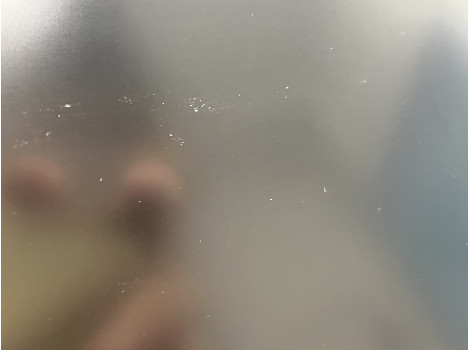 Lenovo ThinkPad T14 G2 14" i7-1185G7 32GB 510 клас А