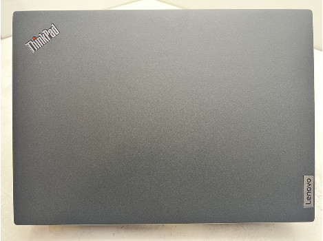 Lenovo ThinkPad X13 G2 13.3" touch Ryzen 7 PRO 5850U 32GB 510 клас Като Нов