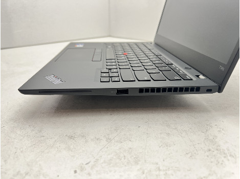 Lenovo ThinkPad T14s G2 14" i7-1185G7 32GB 510GB клас А