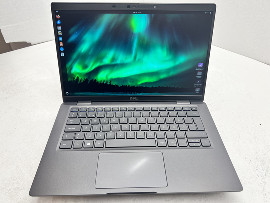 Лаптоп Dell Latitude 7320 13.3" touch i5-1145G7 16GB 510 клас А