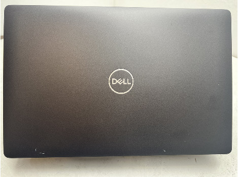 Dell Precision 3541 15.6" Xeon E-2276M 32GB 1020 клас А