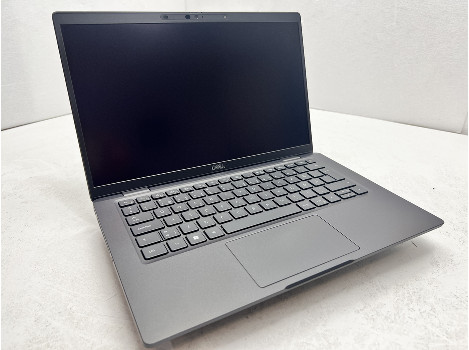 Dell Latitude 7320 13.3" touch i5-1145G7 16GB 510 клас А