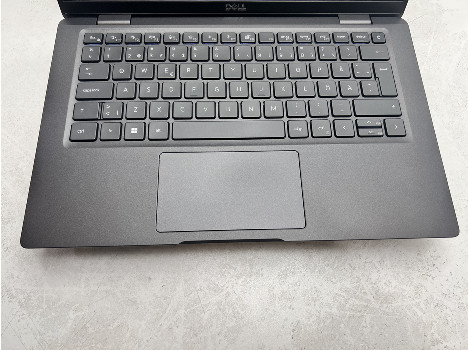 Dell Latitude 7320 13.3" touch i5-1145G7 16GB 510 клас А