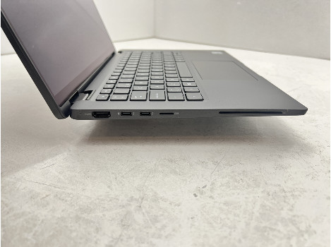 Dell Latitude 7410 14" touch i7-10610U 16GB 510 клас Като Нов