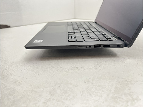 Dell Latitude 7410 14" touch i7-10610U 16GB 510 клас Като Нов