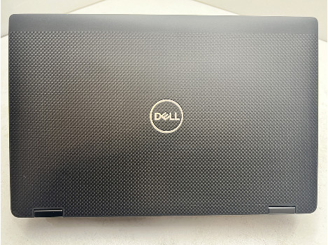Dell Latitude 7410 14" touch i7-10610U 16GB 510 клас Като Нов