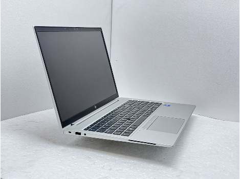 HP EliteBook 850 G8 15.6" i7-1165G7 16GB 510 клас А