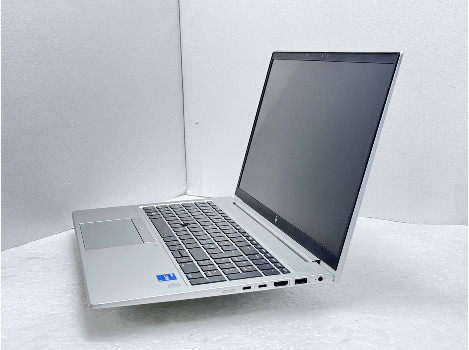 HP EliteBook 850 G8 15.6" i7-1165G7 16GB 510 клас А