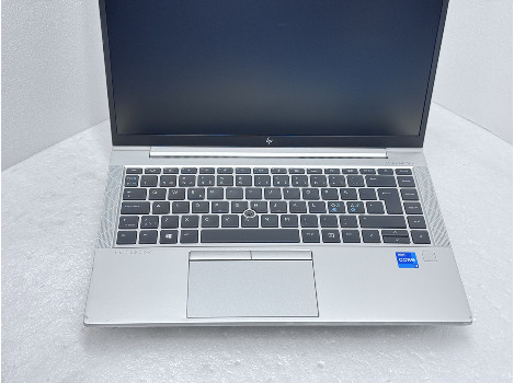 HP EliteBook 840 G8 14" i7-1165G7 16GB 510 клас А