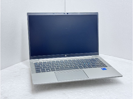 HP EliteBook 840 G8 14" i7-1165G7 16GB 510 клас А