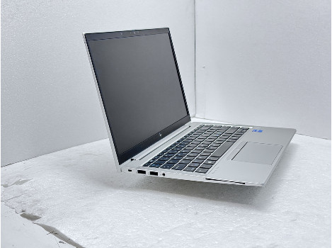 HP EliteBook 840 G8 14" i7-1165G7 16GB 510 клас А